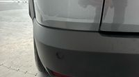 Dacia Jogger 1.0 ECO-G 100ch Extreme 7 places -24 — photo 21