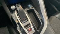 Peugeot 3008 1.2 PureTech 130ch E6.c Allure S&S EAT8 — photo 27