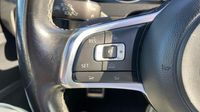 Volkswagen Golf 2.0 TDI 184ch BlueMotion Technology FAP GTD DSG6 5p — photo 25