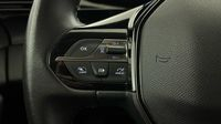 Peugeot 308 1.5 BlueHDi 130ch S&S Allure EAT8 — photo 25