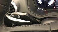 Audi Q2 35 TFSI 150ch Design S tronic 7 — photo 23