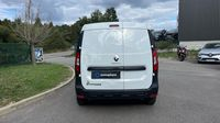 Renault Express 1.5 Blue dCi 75ch Confort 22 — photo 6
