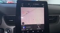 Renault Arkana 1.6 E-Tech 145ch Intens — photo 18