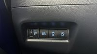 Toyota Aygo X 1.0 VVT-i 72ch Design MY24 — photo 27