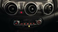 Nissan Juke 1.0 DIG-T 114ch N-Connecta DCT 2023 — photo 26