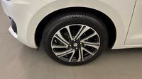 Suzuki Swift 1.2 Dualjet Hybrid 83ch Pack — photo 20