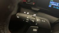 Renault Mégane E-Tech Electric EV60 220ch Techno optimum charge — photo 23