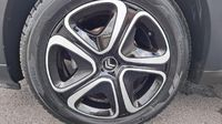 Citroen C3 1.2 PureTech 110ch S&S Shine EAT6 — photo 11