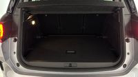 Citroen C5 Aircross BlueHDi 130ch S&S Shine — photo 14