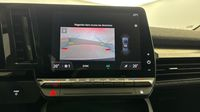 Renault Mégane E-Tech Electric EV40 130ch Equilibre standard charge — photo 29