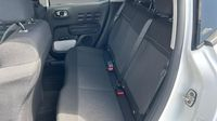 Citroen C3 1.2 PureTech 83ch S&S MAX — photo 15