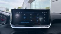 Peugeot 2008 1.2 100ch S&S Style — photo 25