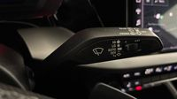 Audi A3 Sportback 40 TFSI e 204ch S line S tronic 6 — photo 24