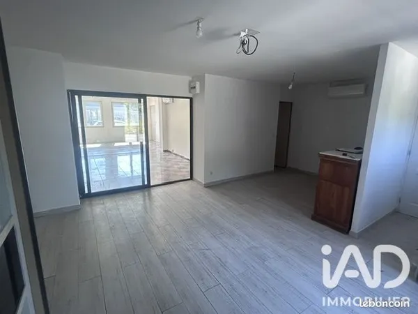 Maison familiale 8 pièces 175 m²