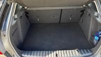 Bmw Série 1 116dA 116ch Business Design DKG7 — photo 14