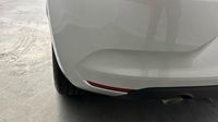 Renault Clio 1.0 TCe 90ch Equilibre — photo 21