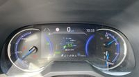Toyota Rav4 2.5 Hybride 218ch Dynamic Business 2WD — photo 11