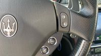 Maserati Granturismo 4.7 460ch Sport — photo 24