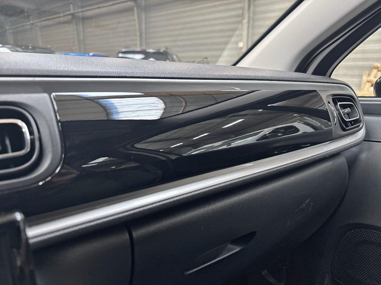 Citroën C3 1.2 puretech 83ch s&s max — photo 20