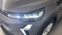 Renault Captur 1.0 Eco-G 100ch Evolution — photo 17