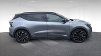Renault Scénic E-Tech Electric 220ch Techno esprit Alpine grande autonomie -24 — photo 4