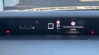 Citroen C3 Aircross 1.2 Hybride 145ch PLUS e-DCS6 — photo 10