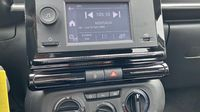 Citroen C3 1.2 PureTech 83ch S&S YOU! — photo 20