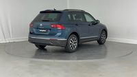 Renault Arkana 1.6 E-Tech hybride 145ch Engineered -22 — photo 5
