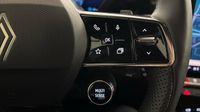 Renault Austral 1.2 E-Tech full hybrid 200ch Techno - 25 — photo 27