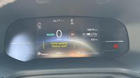 Renault Symbioz 1.8 E-Tech full hybrid 160ch Evolution - 25 — photo 10