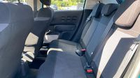 Citroen C3 1.5 BlueHDi 100ch S&S Feel E6.d — photo 10