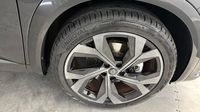 Renault Austral 1.2 E-Tech full hybrid 200ch Iconic esprit Alpine- 23 — photo 20