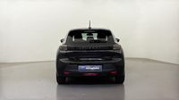 Peugeot 208 1.2 Hybrid 110ch Style e-DCS6 — photo 6