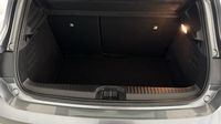 Renault Clio 1.0 TCe 90ch Evolution — photo 14