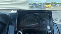 Mitsubishi Eclipse Cross 2.4 MIVEC PHEV 188ch Black Collection 4WD 2023 — photo 29