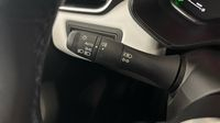 Renault Clio 1.0 TCe 90ch Techno — photo 23