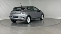 Renault Clio 1.0 TCe 90ch Evolution - 25 — photo 5