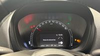 Toyota Aygo X 1.0 VVT-i 72ch Air Design S-CVT MY24 — photo 10