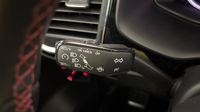 Seat Ateca 2.0 TDI 150ch Start&Stop FR DSG Euro6d-T — photo 25