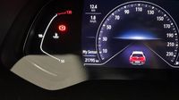 Renault Captur 1.3 TCe 160ch FAP Rive Gauche EDC — photo 9