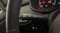 Dacia Sandero 1.0 ECO-G 100ch Expression — photo 24