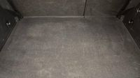 Opel Mokka 1.4 Turbo 140ch Cosmo Start&Stop 4x2 — photo 14