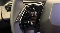 Peugeot 3008 1.2 Hybrid 145ch Allure e-DCS6 — photo 25