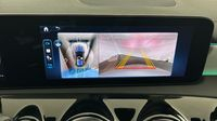 Mercedes Classe A 200 d 150ch AMG Line 8G-DCT — photo 29