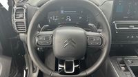 Citroen C5 Aircross 1.5 BlueHDi 130ch MAX boite automatique — photo 12