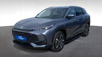 Mg Ehs 1.5T GDI 258ch PHEV Luxury