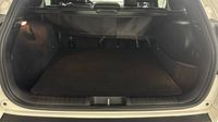 Jeep Cherokee 2.2 MultiJet 195ch S&S Overland Active Drive I BVA9 — photo 14