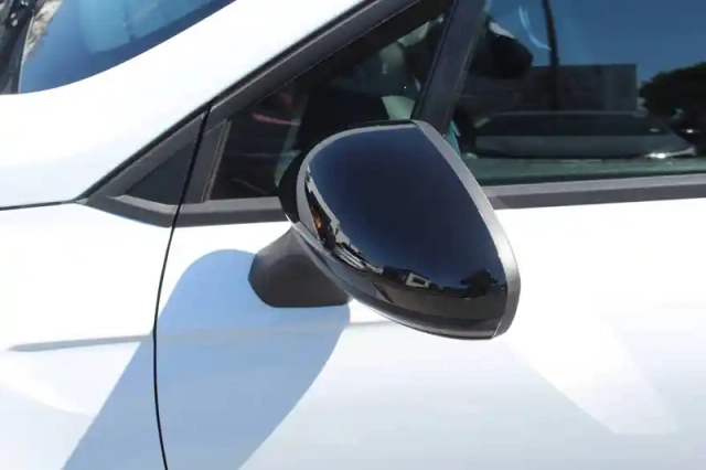 Renault Clio tce 90 — photo 29
