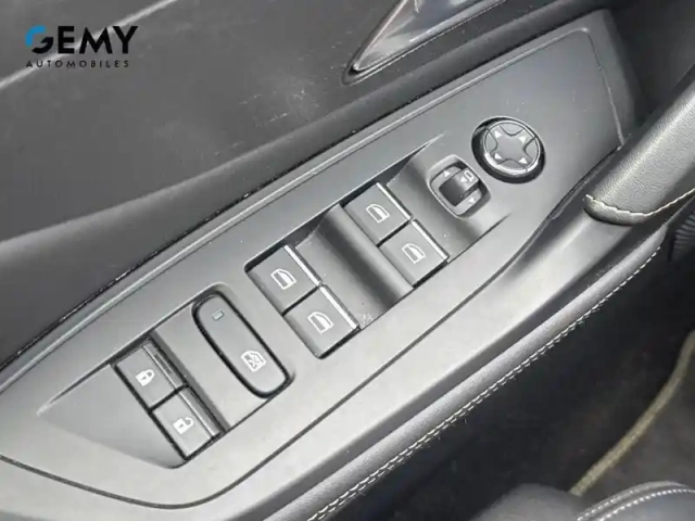 Peugeot 308 bluehdi 130ch s&amp;s eat8 — photo 10