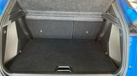 Peugeot 2008 1.5 BlueHDi 130ch S&S Allure EAT8 — photo 14